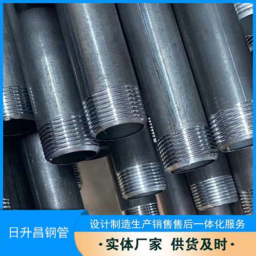 庆安桩基声测管检测规范都需要注意些什么
