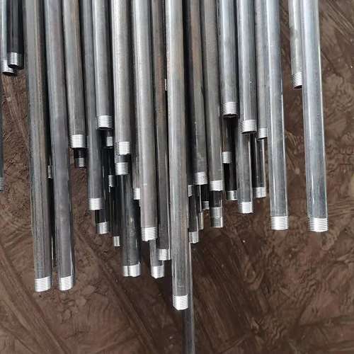 庆安声测管重量是多少？买管必知的计算公式